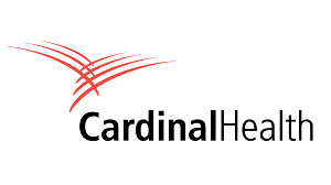 Cardinal Health logo